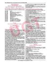 estatuto de los trabajadores