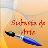 SUBASTA ARTE