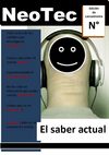 Revista Electronica "NeoTec" 