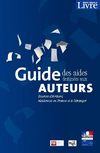 guide auteurs
