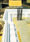 Politecnica Italiana. Catalogo Matrici