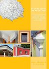 Politecnica Italiana. Catalogo Decorazioni