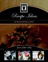 Mona Lisa Recipe Ideas