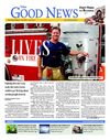 The Good News - July 2009 Palm Beach Issue 