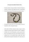 www.aypearl.com explain the Culture of Jade