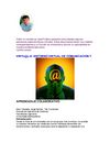 Entorno Virtual