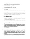Regolamento Associazione Avvocato di strada Onlus