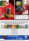 DM - Especial Rali Vinho Madeira Edição: 857