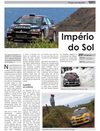 DM - Especial Rali Vinho Madeira Edição: 857