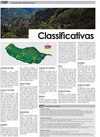 DM - Especial Rali Vinho Madeira Edição: 857