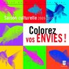 Saison culturelle 2009-2010