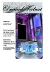 Periodico virtual