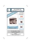 Catalogue n°1