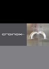 Crainox - Factory snc