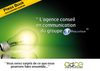 BOOK I Syndicat