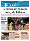Jornal Expresso do Norte - Edição 356