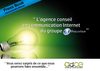 Book I Internet