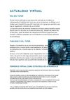ACTUALIDAD VIRTUAL