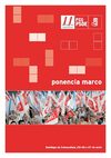 ponencia_marco_11_congreso psg-psoe