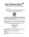 Periodico Virtual CLIK TICAVA NEWS