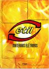 Material Elétrico