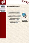 PERIODICO VIRTUAL