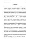 Innovación tecnológica y cambio cultural en la empresa pública y privada en México (conclusiones)