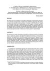 A DIFÍCIL ARTE DO PLANEJAMENTO PARTICIPATIVO: A IMPLEMENTAÇÃO DA APA ESTADUAL DE CHAPADA DOS...