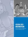 Guia do Monitor: Curso de Capacitação de Conselheiros Estaduais e Municipais de Saúde