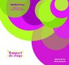Rapport de stage 2009 _ BNP PARIBAS