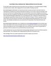 Learn How to buy a business Fast - Business Brokerage Secrets Revealed