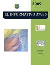 PRODUCTO FINAL PERIODICO VIRTUAL "EL INFORMATIVO 37836"