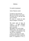 francisco