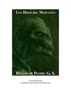 Los Hijos del Matuasto