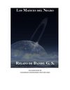 Los Matices del Negro