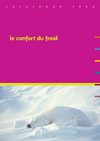 Matériel frigorifique pour commerce