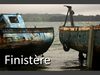 Finistère (Morgat - Crozon)