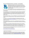 Strip That Fat Diet Review Best Diet Program to Lose Weight – An Unbiased Review