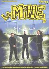 FANZINE LA MINE N°16 - MARS AVRIL 2009