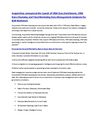 Acquirelists announced the launch of CRM Data Enrichment, CRM Data Cleansing and Total Marketing Data Management...