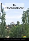 El Transiberiano - Boletín de la Mancomunidad de Municipios Siberia I - Nº 9 - Agosto de 2009