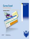 Guía Excel - Gráficos (parte III) 