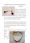 www.aypearl.com explain the Formation and Locations of Tiger Eye