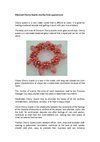 Discount Cherry Quartz Jewelry from aypearl.com