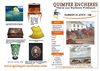 CATALOGUE 15 AOUT 2009