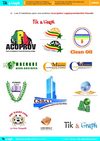 Logos 