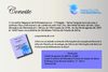 Livro A ética na sociedade, na área da informação e da atuação profissional; Henriette; Gepemci; Barbara