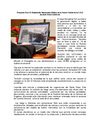 Proyecto Para El Diplomado Dimensión Bíblica de la Nueva Visión de la E.R.E