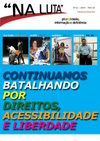 Na Luta Nº 11