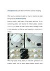 www.bjbead.com guide discount Fashion Jewelry shopping 